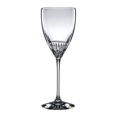 kate spade new york Collins Avenue Large Wine Glass kate spade new york Collins Avenue Large Wine Glass